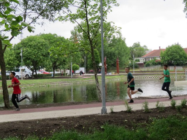 Városnapi Futóverseny 2019 049